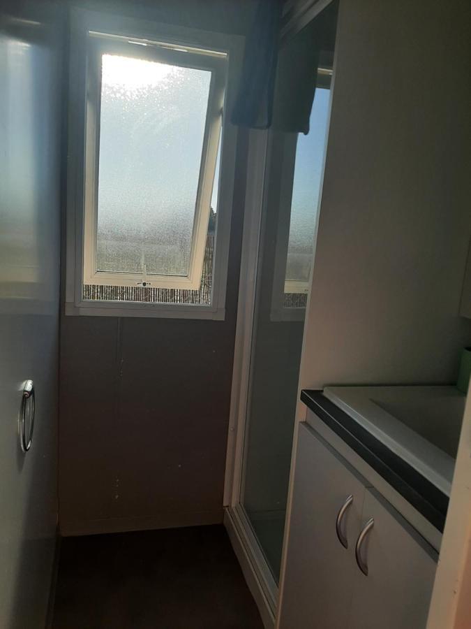 Una Ventana Al Mar Ел Палмар Екстериор снимка